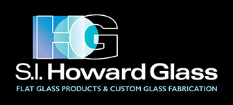 S.I.Howard Glass Company